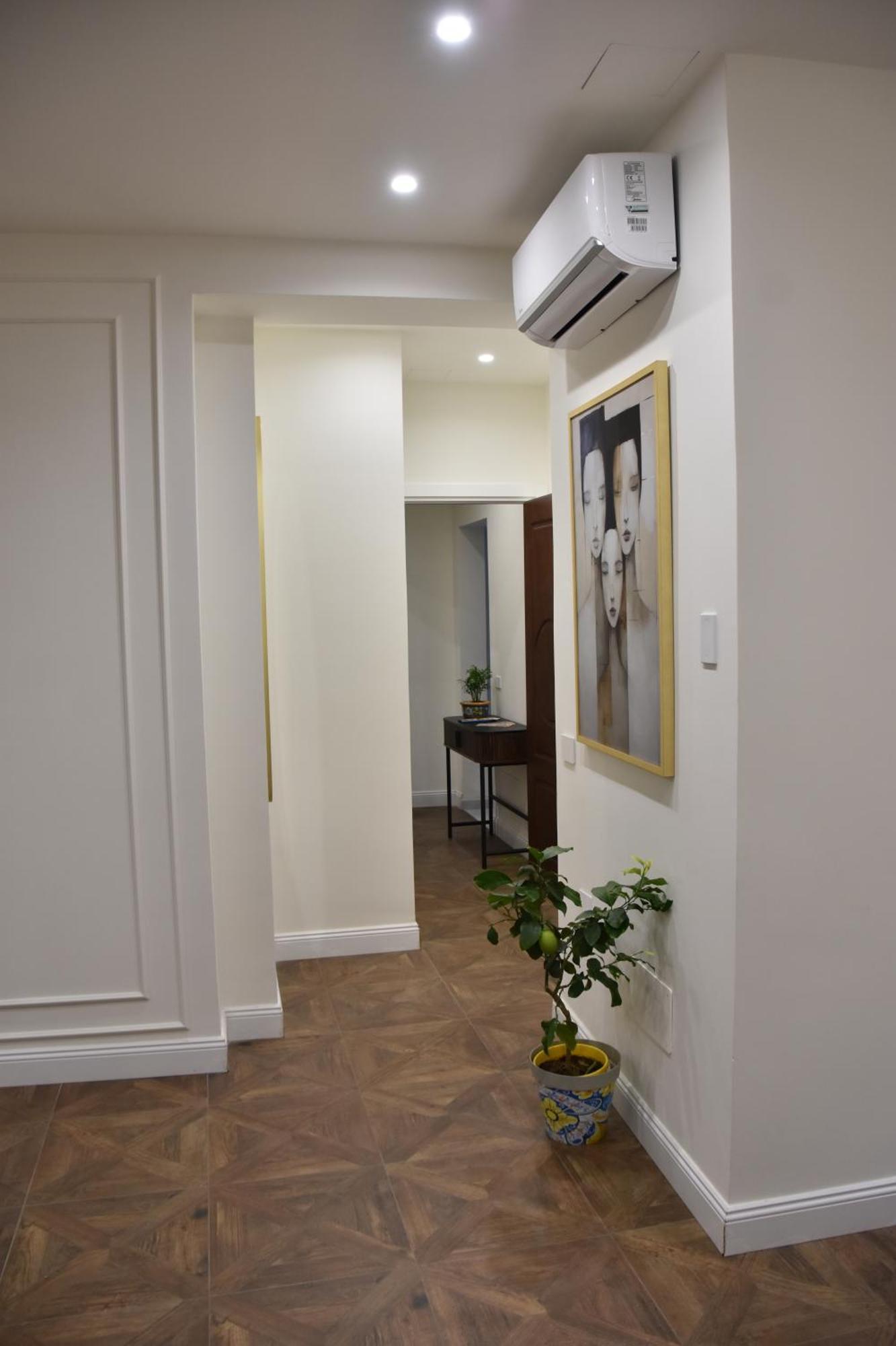 Gloden House Apartments Taormina Exterior foto