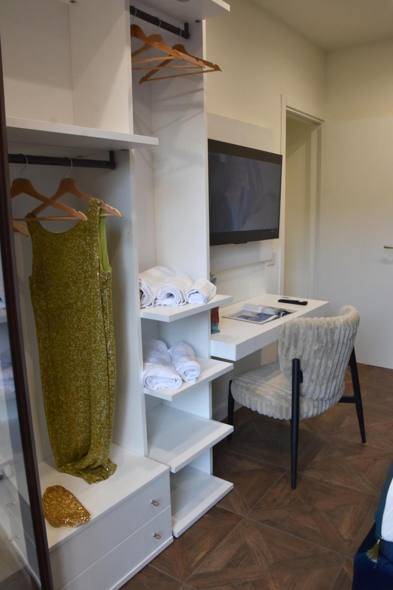 Gloden House Apartments Taormina Exterior foto